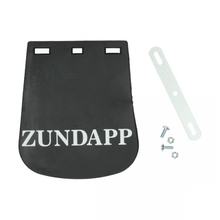 Spritzlappen für Zündapp