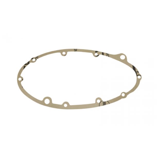 Dichtung Kupplungsgehäuse für Zündapp 4V-5V 50ccm
