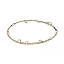 Dichtung Kupplungsgehäuse für Zündapp 4V-5V 50ccm