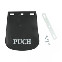 Spritzlappen für Puch