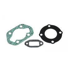 Zylinder-Dichtsatz für Zündapp 4V-5V 50ccm