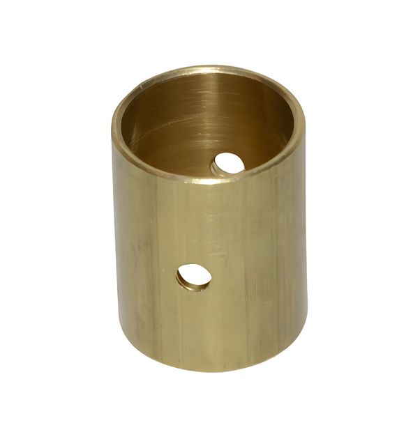 Lagerhülse Kupplungskorb Maxi/Maxx/Z1