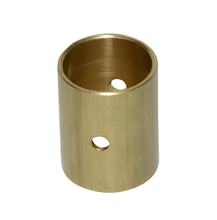 Lagerhülse Kupplungskorb Maxi/Maxx/Z1