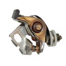 Unterbrecherkontakt für Kreidler/Puch Maxi/Zündapp DMP