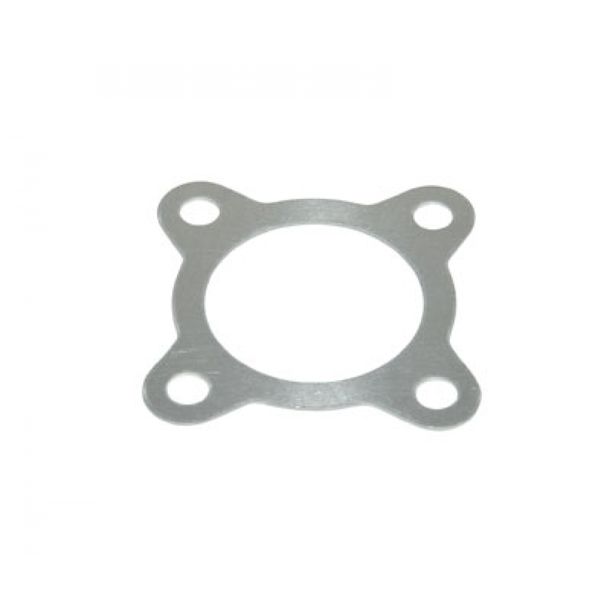 Guarnizione testa originale Tomos 1 mm alluminio DMP