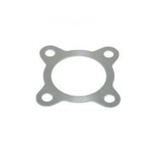 Kopfdichtung original für Tomos 1mm Alu DMP