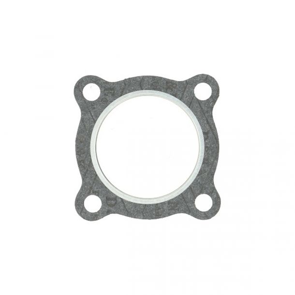 junta culata KS80 LC 50mm Z314-02.139