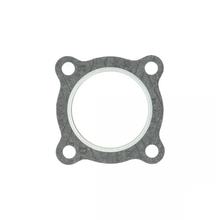 Těsnění cylinderu KS80 LC 50mm Z314-02.139