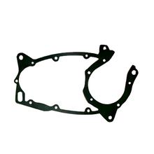 Joint de carter moteur pour Zündapp 50cc