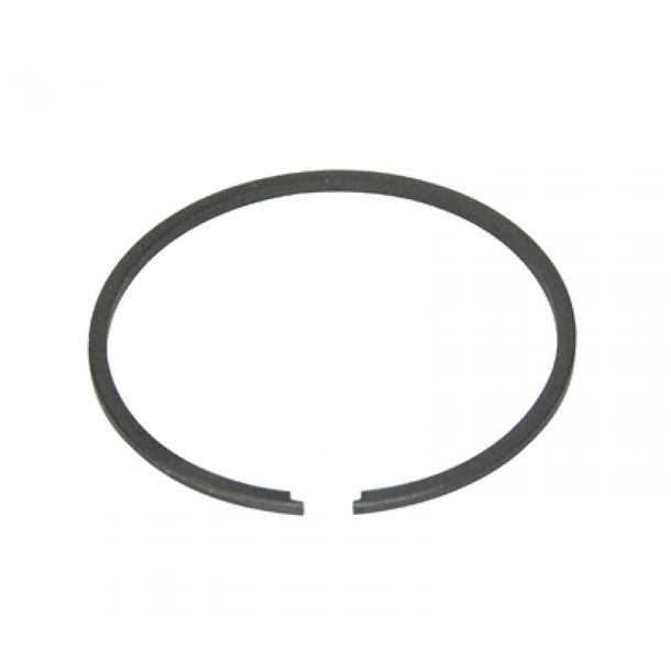 Kolbenring für Maxi/Zündapp 45x1.5b