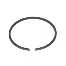 Piston ring for Maxi/Zündapp 45x1.5b