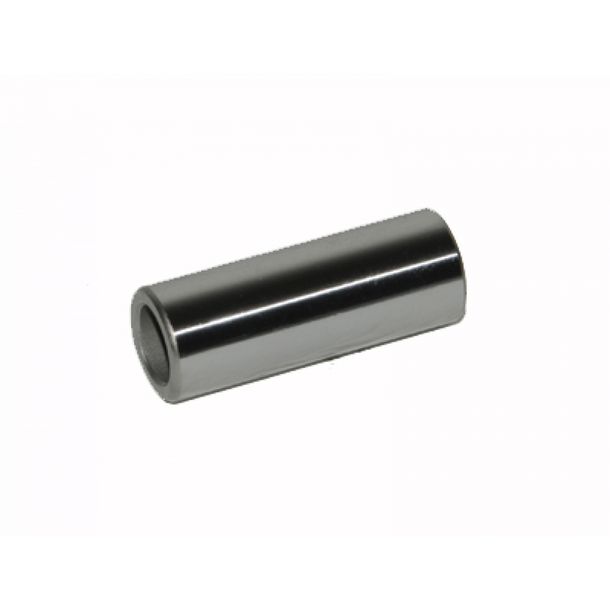 Spinotto 32x12mm per Zündapp 50cc