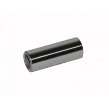 Kolben-Bolzen 32x12mm für Zündapp 50ccm
