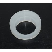 Dichtring Luftfilter Vergaser 20mm für Kreidler