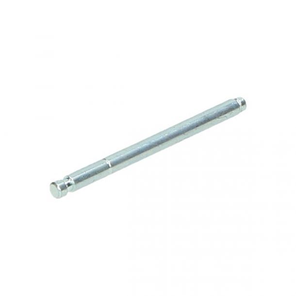 Choke needle 20mm for Kreidler