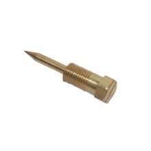 Tornillo de aire 20mm para Kreidler