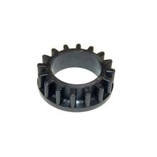 Manicotto di plastica forcella anteriore per Zündapp 517 Z515-12.209p