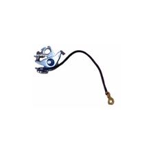 Onderbrekercontact met Maxi DMP-kabel