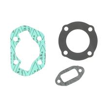 Zylinder-Dichtsatz für Zündapp 4V-5V 70ccm