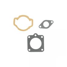 Zylinder-Dichtsatz MS50/MV50 für Puch DMP