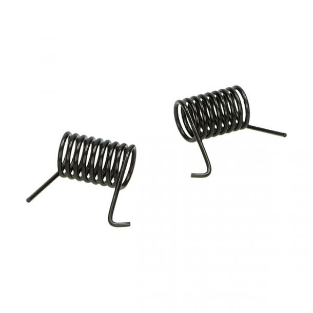 Set Molle Cavalletto Centrale Ciao/Citta 139136/7