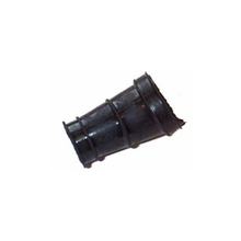 Gumový sálcí spoj s karburátorem k vzduchovému filtru DT-MX/RD-MX 12-16mm DMP