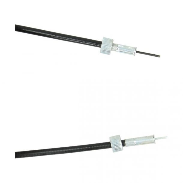 Tachowelle A35 DMP