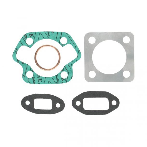 Jeu de joints de cylindre pour Kreidler 3V-4V 50cc