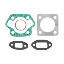Cilinderpakkingset voor Kreidler 3V-4V 50ccm