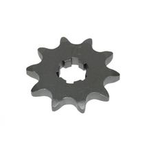 Ritzel DT-M/DT-MX/FS1/RD-M/RD-MX 10 Zähne DMP