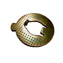 Ressort de démarrage de la rondelle de sécurité pour Zündapp 4V-5V