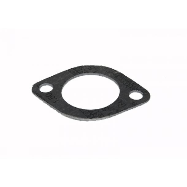 Auspuff-Dichtung KS125