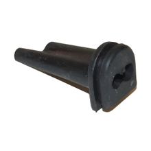 Guide rubber ignition for Zündapp Z265-07.100