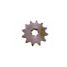 DT-M/DT-MX/FS1/RD-M/RD-MX DMP-tandwiel met 12 tanden