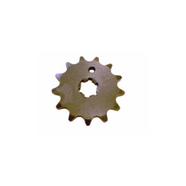Ritzel DT-M/DT-MX/FS1/RD-M/RD-MX 13 Zähne DMP