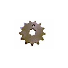 Ritzel DT-M/DT-MX/FS1/RD-M/RD-MX 13 Zähne DMP