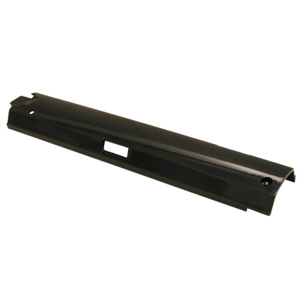 Kabel-Kanal Maxi schwarz DMP