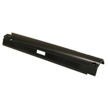 Kabel-Kanal Maxi schwarz DMP