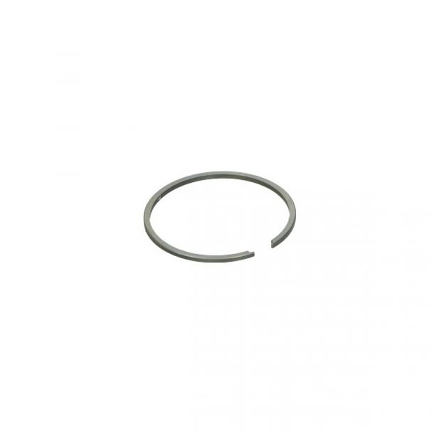 Kolbenring für Puch Maxi 38x1.5b DMP