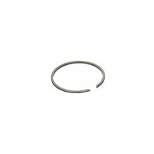 Kolbenring für Puch Maxi 38x1.5b DMP