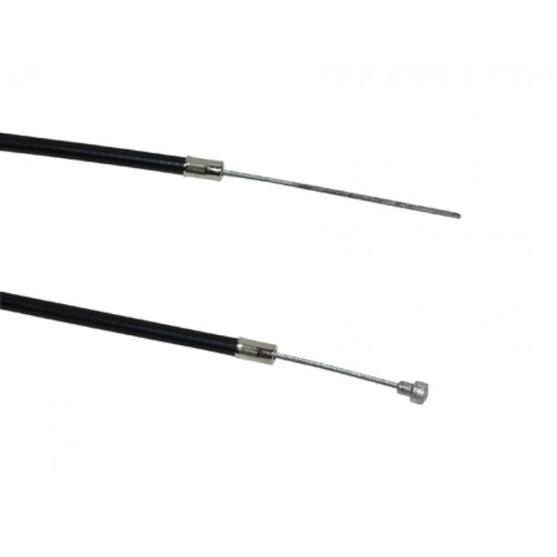 Bremszug hinten A3/A35 DMP