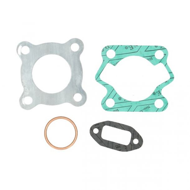 Cylinder gasket set for Kreidler 5V