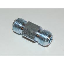Gewindebuchse Tachowelle für Zündapp Z515-15.100