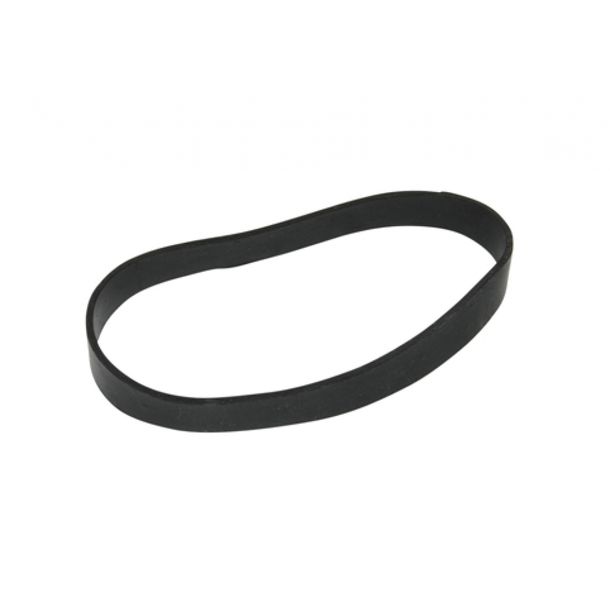 Guide rubber tank for Kreidler 1967-1981