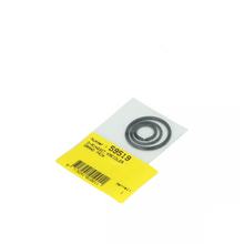 Wellendichtringe-Satz Motor für Kreidler 4V-5V 59519