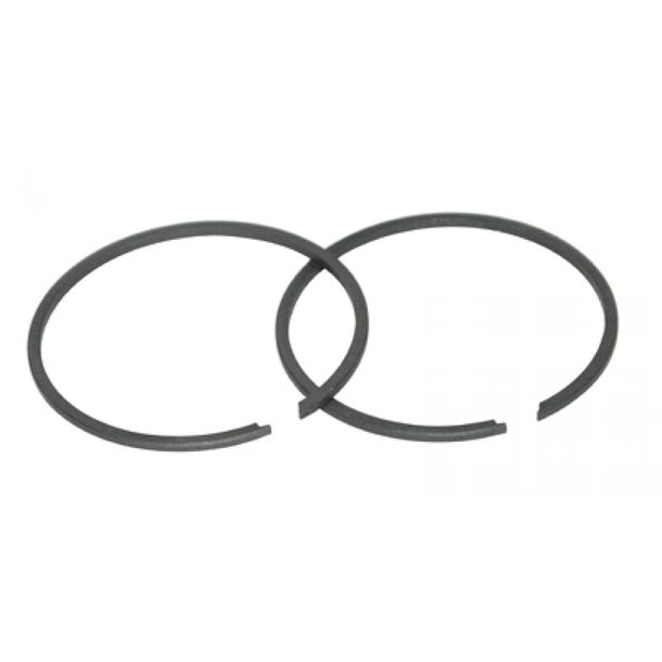 piston ring set dt-mx/fs1/rd-mx 40x1.5c DMP