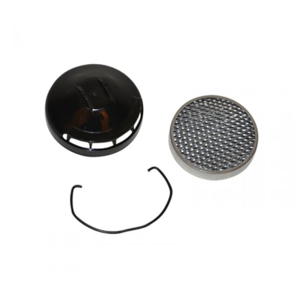 Luftfilter-Set SHA für Tomos DMP