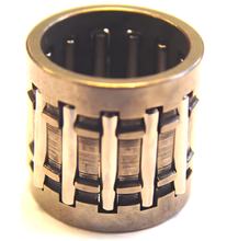 Kolben-Bolzen-Lager für Macho/Maxi/Zündapp3-4V 12x15x15