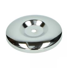 Cubierta del filtro de aire FS1 cromo