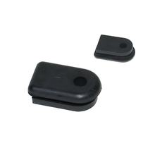 Rubber ignition for Sachs